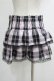 画像3: QOOZA / My Melody mini skirt  ピンク H-25-10-12-1038-PU-SK-KB-ZH (3)