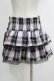画像3: QOOZA / My Melody mini skirt  ピンク H-25-10-12-1046-PU-SK-KB-ZH (3)