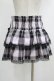 画像3: QOOZA / My Melody mini skirt  ピンク H-25-10-12-1048-PU-SK-KB-ZH (3)