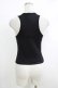 画像3: PUNK RAVE / LITHIUM TOP S ブラック H-25-10-12-1072-PU-TO-KB-ZH (3)