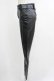 画像2: KILL STAR / Keister Leggings S ブラック H-25-10-12-1014-SL-PA-KB-ZH (2)