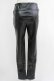画像3: KILL STAR / Ossuary Leggings S ブラック H-25-10-12-1016-SL-PA-KB-ZH (3)