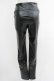 画像3: KILL STAR / Ossuary Leggings S ブラック H-25-10-12-1017-SL-PA-KB-ZH (3)