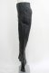 画像2: KILL STAR / Maleficent's Mirage Trousers pants S ブラック H-25-10-12-1019-SL-PA-KB-ZH (2)