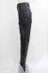 画像2: KILL STAR / Maleficent's Mirage Trousers pants S ブラック H-25-10-12-1020-SL-PA-KB-ZH (2)