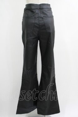 画像3: KILL STAR / Maleficent's Mirage Trousers pants S ブラック H-25-10-12-1020-SL-PA-KB-ZH