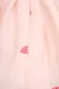 画像3: Emily Temple cute / LuLuガーデンスカート  ピンク H-25-10-12-012-ET-SK-KB-ZH (3)