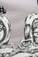 画像3: Emily Temple cute / コスメカットソーワンピース  グレー H-25-10-12-035-ET-OP-KB-ZH (3)