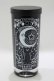 画像1: KILL STAR / MOONSPELL RITUAL CANDLE  ブラック H-25-10-13-1044-SL-ZA-KB-ZH (1)