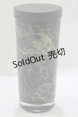 KILL STAR / COTTAGE CORE CANDLE   H-25-10-13-1045-SL-ZA-KB-ZT-W004