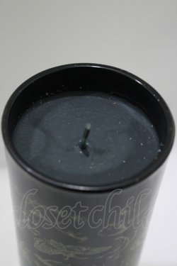 画像3: KILL STAR / COTTAGE CORE CANDLE   H-25-10-13-1045-SL-ZA-KB-ZH