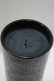 画像3: KILL STAR / COTTAGE CORE CANDLE   H-25-10-13-1045-SL-ZA-KB-ZH (3)