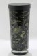 画像2: KILL STAR / COTTAGE CORE CANDLE   H-25-10-13-1048-SL-ZA-KB-ZH (2)