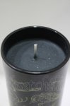画像3: 【SALE】KILL STAR / COTTAGE CORE CANDLE   H-25-10-13-1048-SL-ZA-KB-ZT-W004 (3)