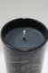 画像3: KILL STAR / COTTAGE CORE CANDLE   H-25-10-13-1048-SL-ZA-KB-ZH (3)