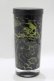 画像1: KILL STAR / COTTAGE CORE CANDLE   H-25-10-13-1049-SL-ZA-KB-ZH (1)