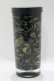 画像2: KILL STAR / COTTAGE CORE CANDLE   H-25-10-13-1049-SL-ZA-KB-ZH (2)
