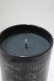 画像3: KILL STAR / COTTAGE CORE CANDLE   H-25-10-13-1049-SL-ZA-KB-ZH (3)