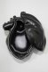画像2: KILL STAR /ACKHEART SHAPED BOX  ブラック H-25-10-13-1059-SL-ZA-KB-ZH (2)