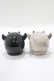 画像3: KILL STAR / Ashmedai Salt&Pepper Shaker   H-25-10-13-1062-SL-ZA-KB-ZH (3)
