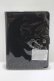 画像1: KILL STAR / Book Of Shadows  ブラック H-25-10-13-1067-SL-ZA-KB-ZH (1)