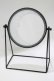 画像1: KILL STAR / Astral Body Round Desk Mirror   H-25-10-13-1068-SL-ZA-KB-ZH (1)