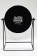 画像2: KILL STAR / Astral Body Round Desk Mirror   H-25-10-13-1068-SL-ZA-KB-ZH (2)