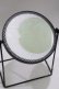 画像3: KILL STAR / Astral Body Round Desk Mirror   H-25-10-13-1068-SL-ZA-KB-ZH (3)