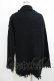 画像3: KILL STAR / Daith Knit Sweater XS ブラック H-25-10-13-1023-SL-TO-KB-ZH (3)