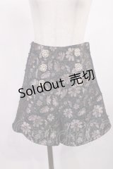 Swankiss / DR vintage J/Q SP/T Free ブラック H-25-10-13-011-CA-PA-NS-ZH