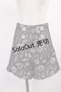 Swankiss / DR vintage J/Q SP/T Free ブラック H-25-10-13-011-CA-PA-NS-ZH