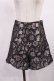 画像1: Swankiss / DR vintage J/Q SP/T Free ブラック H-25-10-13-011-CA-PA-NS-ZH (1)