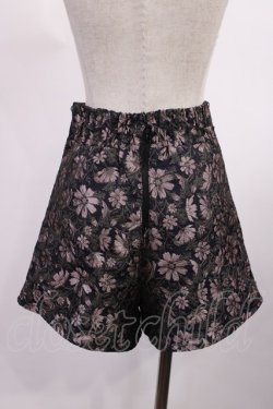 画像2: Swankiss / DR vintage J/Q SP/T Free ブラック H-25-10-13-011-CA-PA-NS-ZH