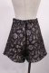 画像2: Swankiss / DR vintage J/Q SP/T Free ブラック H-25-10-13-011-CA-PA-NS-ZH (2)