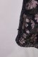画像3: Swankiss / DR vintage J/Q SP/T Free ブラック H-25-10-13-011-CA-PA-NS-ZH (3)