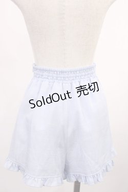 画像4: Secret Honey / シナモロールコラボセーラーセットアップ Free サックス H-25-10-13-020-CA-OP-NS-ZH