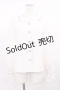 Swankiss / DB kira bijou B/L Free オフ H-25-10-13-034-CA-BL-NS-ZH