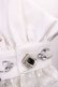 画像3: Swankiss / DB kira bijou B/L Free オフ H-25-10-13-034-CA-BL-NS-ZH (3)