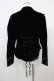 画像2: PUNK RAVE / ADELAIDE BLACK JACKET L ブラック H-25-10-14-1033-PU-JA-KB-ZH (2)