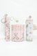 画像1: m petit by misako / 化粧品セット  ピンク H-25-10-15-006-LO-ZA-NS-ZH (1)