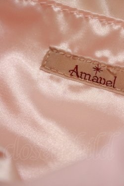 画像4: Amavel / ファートート（うさぎ）  オフ H-25-10-15-1090-CA-BG-NS-ZH