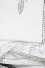 画像3: Le Miroir（海外ロリータブランド） / 月夜の祈り 2025ver. マント Free オフ H-25-10-15-040-0-JA-NS-ZH (3)