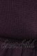 画像3: LEBECCA boutique / 泣かない私の襟付きニットワンピース Free Purple H-25-10-16-048-EL-OP-NS-ZH (3)