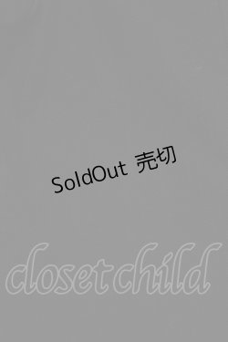 画像4: PEACE NOW / ボタンジャケット M 黒 H-25-10-16-1043-PU-JA-KB-ZH