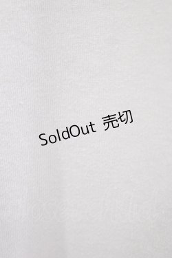 画像4: 【SALE】LISTEN FLAVOR / 禁断の果実レースアップビッグパーカーワンピ  LAVENDER H-25-10-16-1051-PU-OP-KB-ZT023