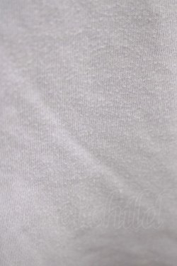 画像5: LISTEN FLAVOR / 禁断の果実レースアップビッグパーカーワンピ  LAVENDER H-25-10-16-1051-PU-OP-KB-ZH
