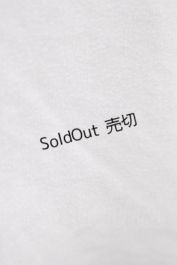 画像5: 【SALE】LISTEN FLAVOR / 禁断の果実レースアップビッグパーカーワンピ  LAVENDER H-25-10-16-1051-PU-OP-KB-ZT023