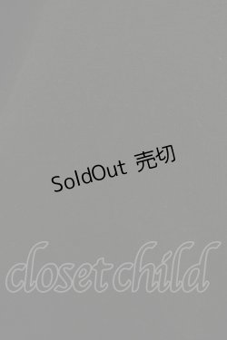 画像4: ACDC RAG / チャイナパンダワンピース  黒×赤 H-25-10-16-1054-PU-OP-KB-ZT136