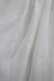 画像4: ATELIER PIERROT / Three-Tiered Ruffle Chiffon Skirt  ホワイト H-25-10-16-1007-EL-SK-KB-ZH (4)