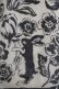 画像4: Emily Temple cute / フォレストフロッキーワンピース  アイボリー H-25-10-16-1017-ET-OP-KB-ZH (4)